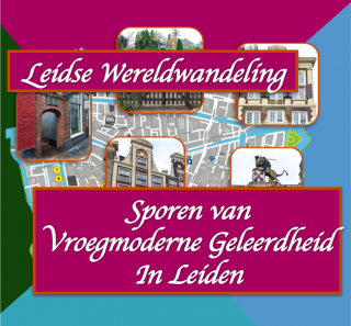 sporen-vroegmoderne-geleerdheid